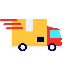 Livrare expres