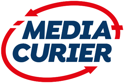 Mediacurier